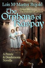 Les orphelins de Raspay