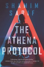 Le protocole d'Athéna